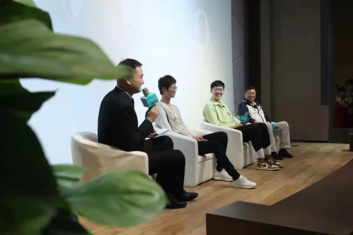 如何制定有效的篮球训练策略以提高球员表现_2